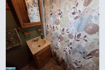 117 Virginia Ave W, Gilbert, MN 55741 - Photo 11