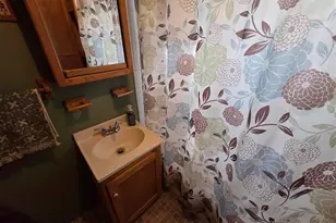 117 Virginia Ave W, Gilbert, MN 55741 - Photo 11