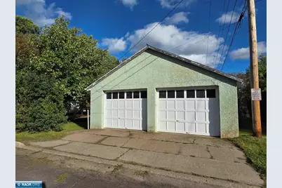 117 Virginia Ave W, Gilbert, MN 55741 - Photo 25
