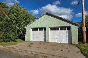 117 Virginia Ave W, Gilbert, MN 55741 - Photo 25