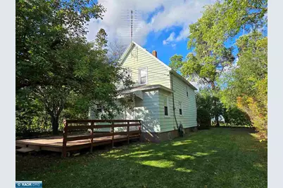 117 Virginia Ave W, Gilbert, MN 55741 - Photo 23