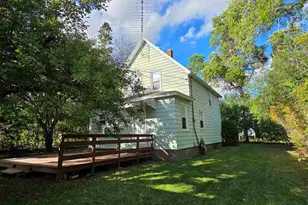 117 Virginia Ave W, Gilbert, MN 55741 - Photo 23