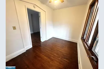 521 10th St S, Virginia, MN 55792 - Photo 11