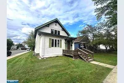 521 10th St S, Virginia, MN 55792 - Photo 1