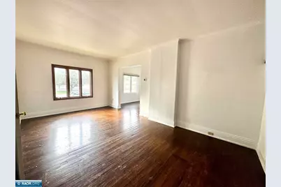 521 10th St S, Virginia, MN 55792 - Photo 3