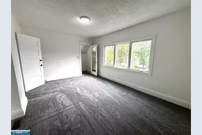 521 10th St S, Virginia, MN 55792 - Photo 13