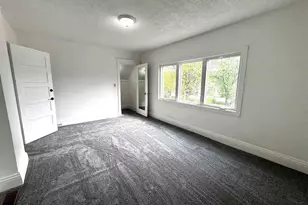 521 10th St S, Virginia, MN 55792 - Photo 13