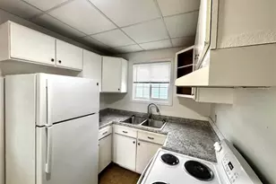 521 10th St S, Virginia, MN 55792 - Photo 9