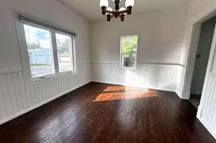 521 10th St S, Virginia, MN 55792 - Photo 5