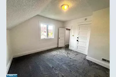 521 10th St S, Virginia, MN 55792 - Photo 15