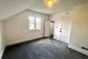 521 10th St S, Virginia, MN 55792 - Photo 15