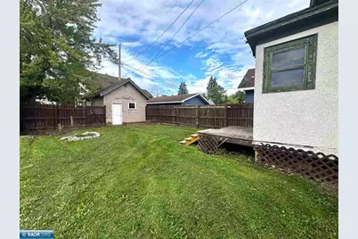 521 10th St S, Virginia, MN 55792 - Photo 19
