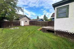 521 10th St S, Virginia, MN 55792 - Photo 19