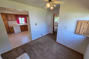612 6th St NW, Chisholm, MN 55719 - Photo 15