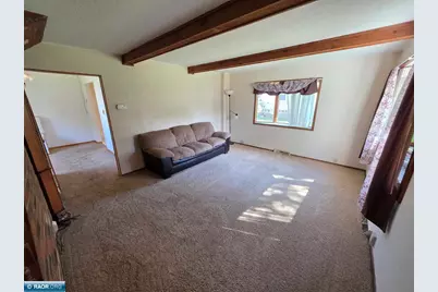 612 6th St NW, Chisholm, MN 55719 - Photo 7