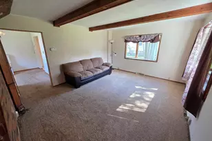 612 6th St NW, Chisholm, MN 55719 - Photo 7