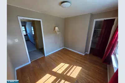 612 6th St NW, Chisholm, MN 55719 - Photo 17