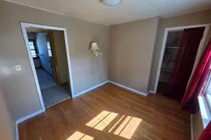 612 6th St NW, Chisholm, MN 55719 - Photo 17