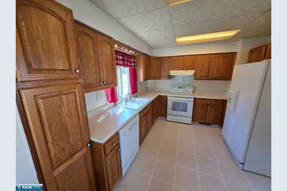 612 6th St NW, Chisholm, MN 55719 - Photo 11