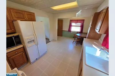 612 6th St NW, Chisholm, MN 55719 - Photo 13