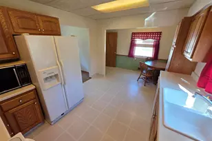 612 6th St NW, Chisholm, MN 55719 - Photo 13