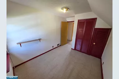 612 6th St NW, Chisholm, MN 55719 - Photo 21