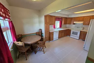 612 6th St NW, Chisholm, MN 55719 - Photo 9