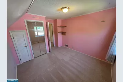 612 6th St NW, Chisholm, MN 55719 - Photo 19