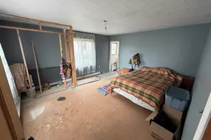 731 E Camp St, Ely, MN 55731 - Photo 7