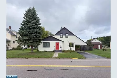 731 E Camp St, Ely, MN 55731 - Photo 1