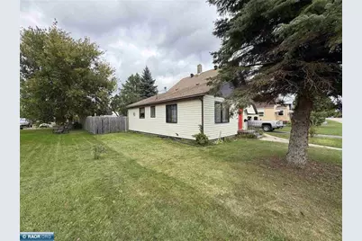 731 E Camp St, Ely, MN 55731 - Photo 3