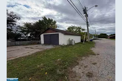 731 E Camp St, Ely, MN 55731 - Photo 11