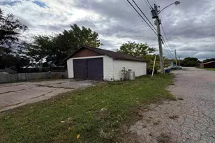 731 E Camp St, Ely, MN 55731 - Photo 11