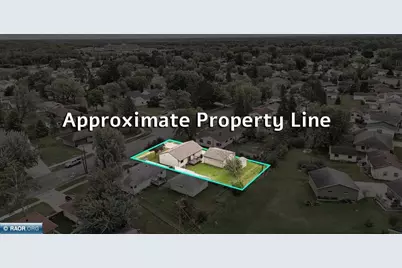 3115 Outer Drive, Hibbing, MN 55746 - Photo 35