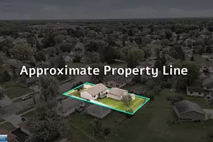 3115 Outer Dr, Hibbing, MN 55746 - Photo 35