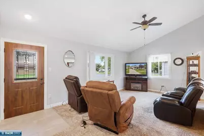 3115 Outer Drive, Hibbing, MN 55746 - Photo 5