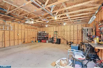 3115 Outer Drive, Hibbing, MN 55746 - Photo 29