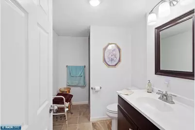 3115 Outer Drive, Hibbing, MN 55746 - Photo 21