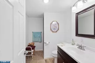 3115 Outer Dr, Hibbing, MN 55746 - Photo 21
