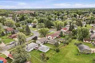 3115 Outer Dr, Hibbing, MN 55746 - Photo 37