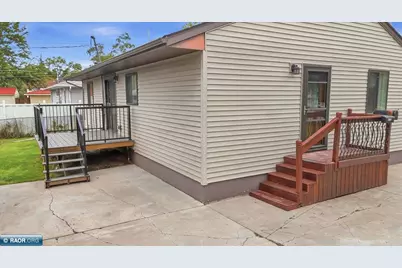 3115 Outer Drive, Hibbing, MN 55746 - Photo 31