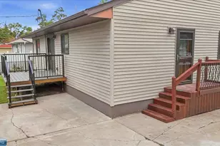 3115 Outer Dr, Hibbing, MN 55746 - Photo 31