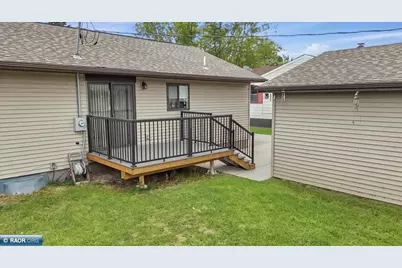 3115 Outer Drive, Hibbing, MN 55746 - Photo 33
