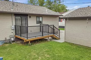3115 Outer Dr, Hibbing, MN 55746 - Photo 33
