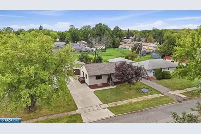 3115 Outer Drive, Hibbing, MN 55746 - Photo 3