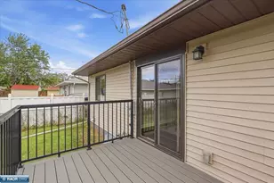 3115 Outer Dr, Hibbing, MN 55746 - Photo 25
