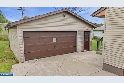 3115 Outer Drive, Hibbing, MN 55746 - Photo 27