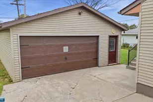 3115 Outer Dr, Hibbing, MN 55746 - Photo 27
