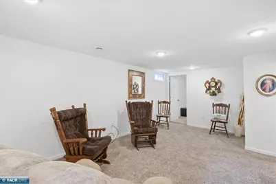 3115 Outer Drive, Hibbing, MN 55746 - Photo 15