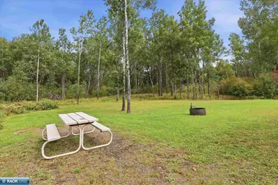 10745 Hwy 37, Hibbing, MN 55746 - Photo 19
